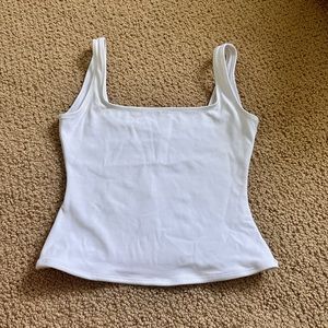 SKIMS Tank Top BRAND NEW